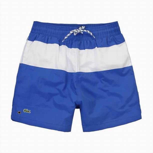 2017 Laco beach pants man M-2XL-022